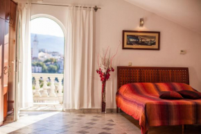 Apartment Zanic